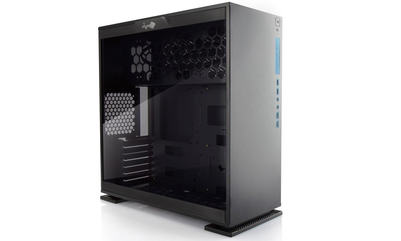 Windowsデスクトップ urnal i-coolermaster-masterbox-q300l